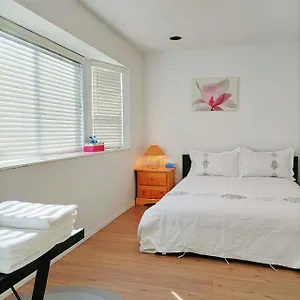 Llt Homeaway Guest house